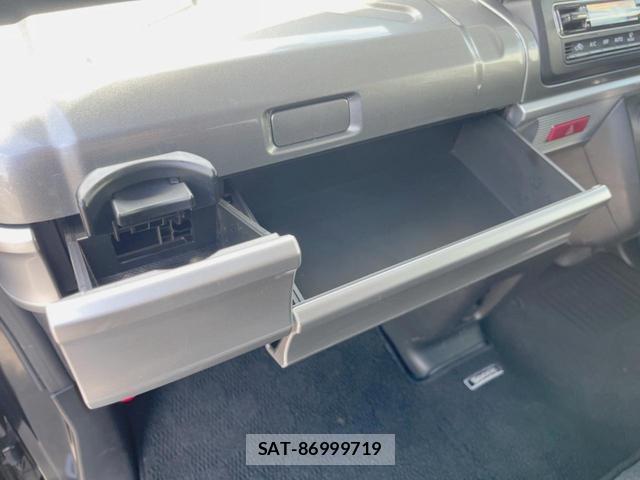 Suzuki SPACIA 2019-12 8218471-15