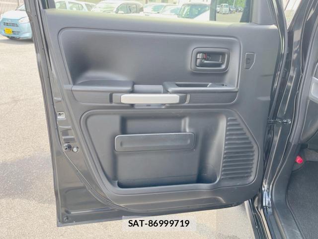 Suzuki SPACIA 2019-12 8218471-16