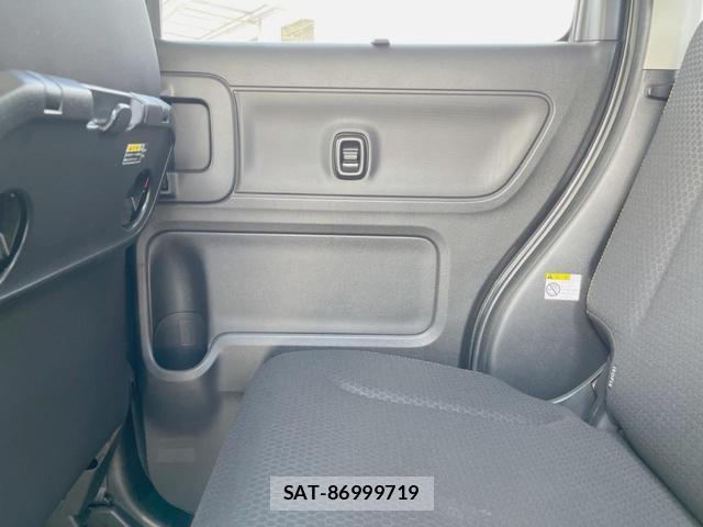 Suzuki SPACIA 2019-12 8218471-17