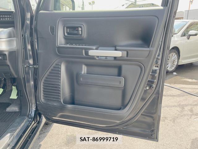 Suzuki SPACIA 2019-12 8218471-18
