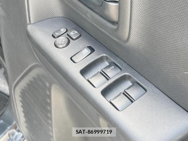 Suzuki SPACIA 2019-12 8218471-19