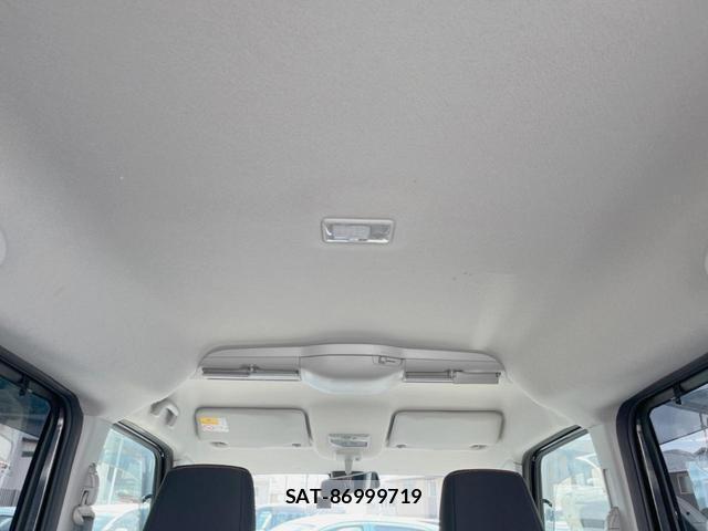 Suzuki SPACIA 2019-12 8218471-4