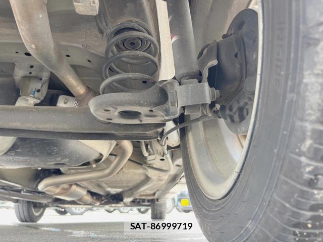Suzuki SPACIA 2019-12 8218471-7