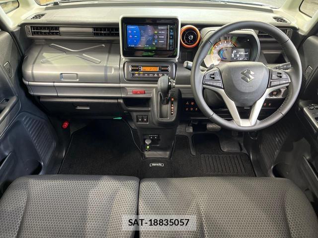 Suzuki SPACIA 2021-03 8219123-1