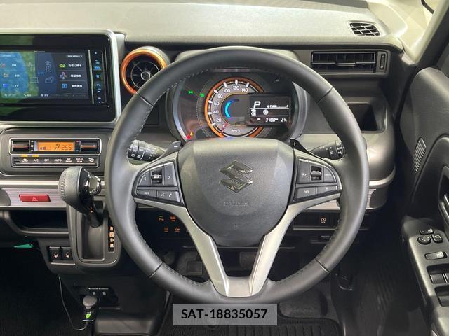 Suzuki SPACIA 2021-03 8219123-10