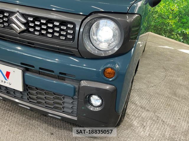 Suzuki SPACIA 2021-03 8219123-11