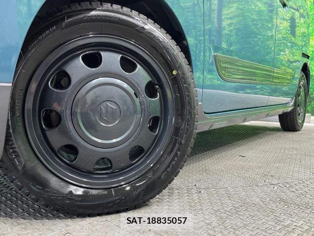 Suzuki SPACIA 2021-03 8219123-12