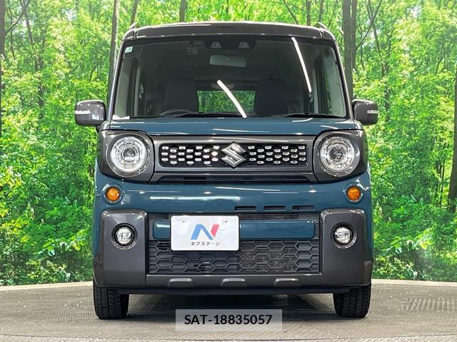 Suzuki SPACIA 2021-03 8219123-13