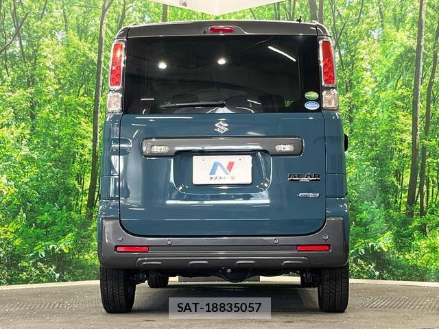 Suzuki SPACIA 2021-03 8219123-14