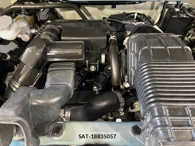 Suzuki SPACIA 2021-03 8219123-17