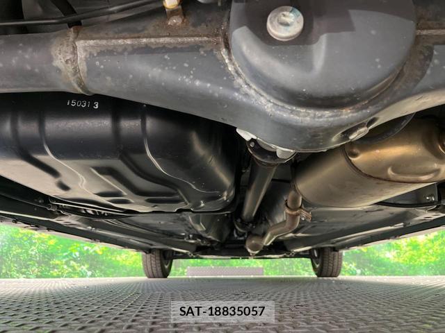 Suzuki SPACIA 2021-03 8219123-18