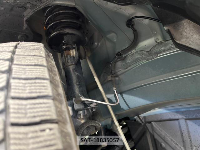 Suzuki SPACIA 2021-03 8219123-19