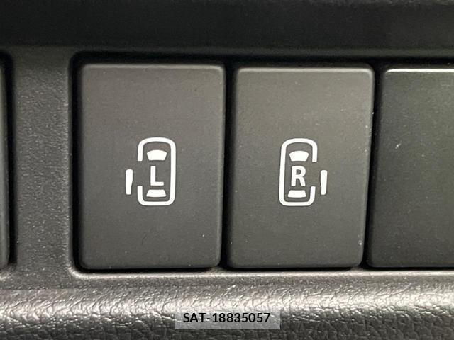 Suzuki SPACIA 2021-03 8219123-2