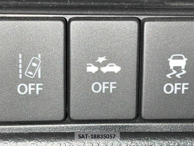 Suzuki SPACIA 2021-03 8219123-6