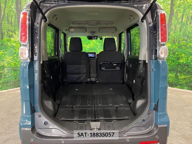Suzuki SPACIA 2021-03 8219123-9