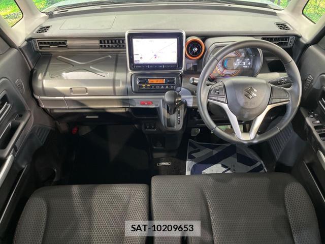 Suzuki SPACIA 2019-07 8219387-1
