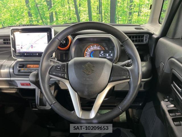 Suzuki SPACIA 2019-07 8219387-10