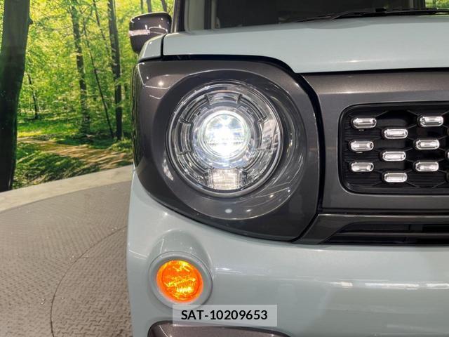 Suzuki SPACIA 2019-07 8219387-11