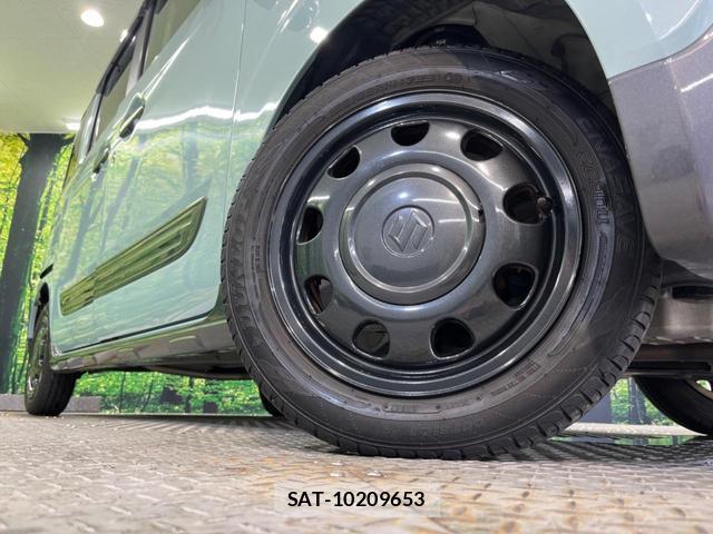 Suzuki SPACIA 2019-07 8219387-12