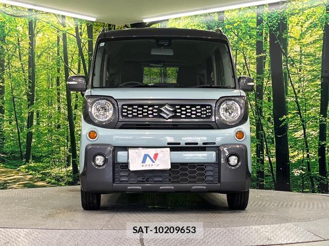 Suzuki SPACIA 2019-07 8219387-13
