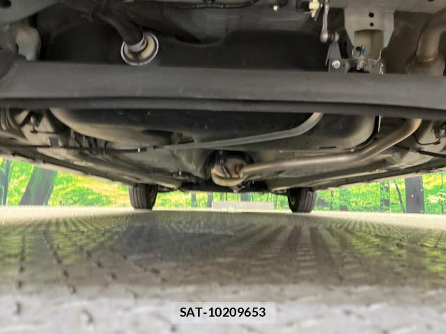Suzuki SPACIA 2019-07 8219387-18