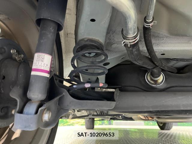 Suzuki SPACIA 2019-07 8219387-19