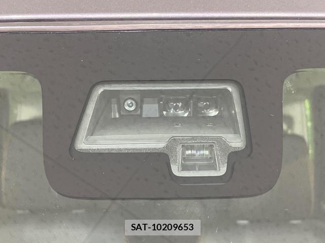 Suzuki SPACIA 2019-07 8219387-2