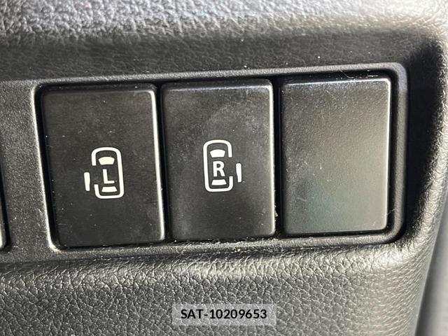 Suzuki SPACIA 2019-07 8219387-5