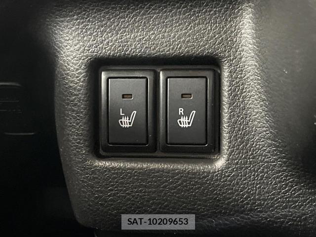 Suzuki SPACIA 2019-07 8219387-6