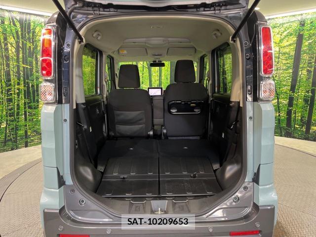 Suzuki SPACIA 2019-07 8219387-9