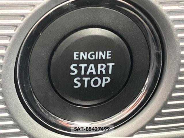 Suzuki SPACIA 2023-10 8220145-13