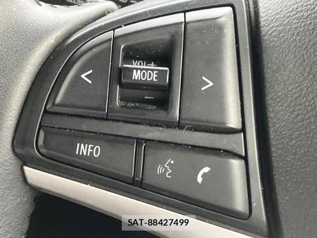 Suzuki SPACIA 2023-10 8220145-14