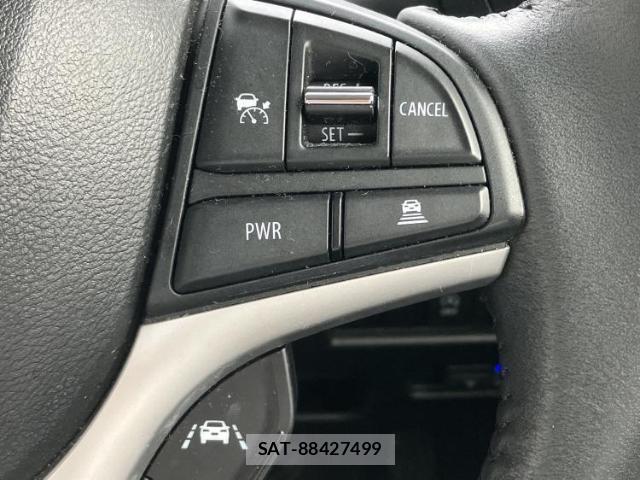 Suzuki SPACIA 2023-10 8220145-15