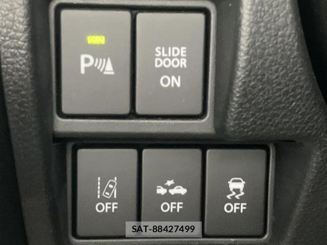 Suzuki SPACIA 2023-10 8220145-16