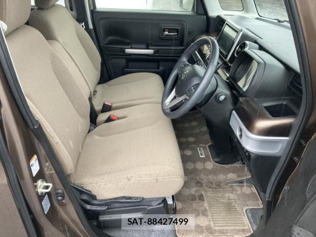 Suzuki SPACIA 2023-10 8220145-4