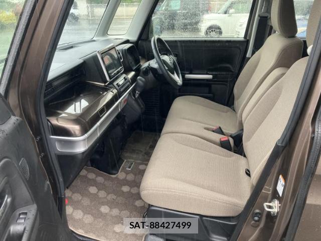Suzuki SPACIA 2023-10 8220145-6