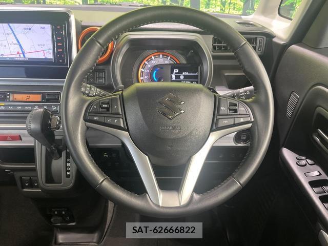 Suzuki SPACIA 2020-09 8220234-10