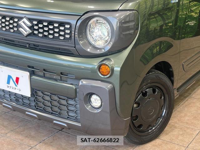 Suzuki SPACIA 2020-09 8220234-11