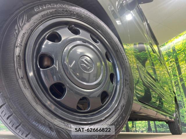 Suzuki SPACIA 2020-09 8220234-12