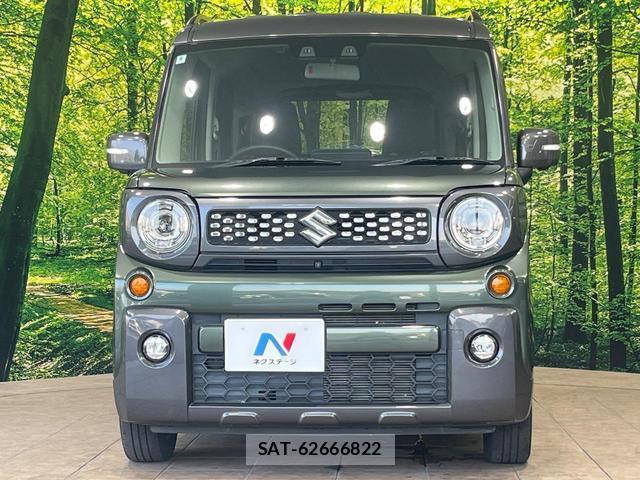 Suzuki SPACIA 2020-09 8220234-13