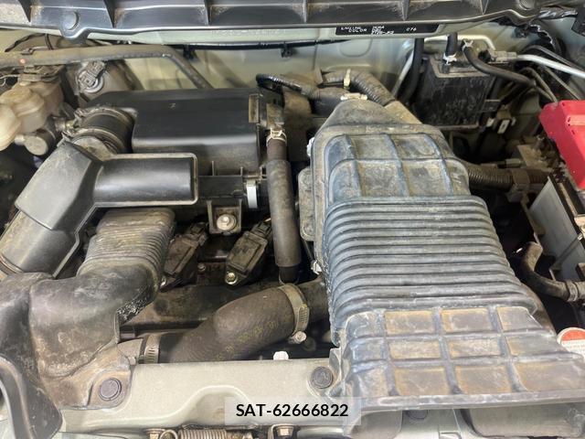 Suzuki SPACIA 2020-09 8220234-17