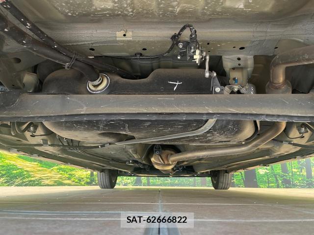 Suzuki SPACIA 2020-09 8220234-18