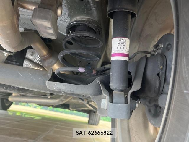 Suzuki SPACIA 2020-09 8220234-19