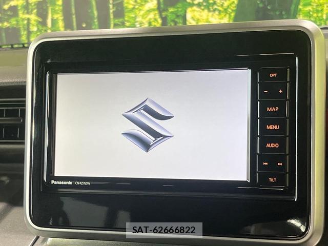 Suzuki SPACIA 2020-09 8220234-2