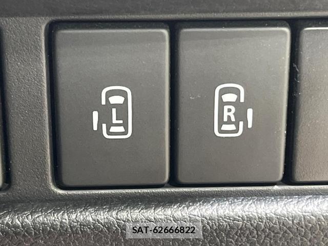 Suzuki SPACIA 2020-09 8220234-4