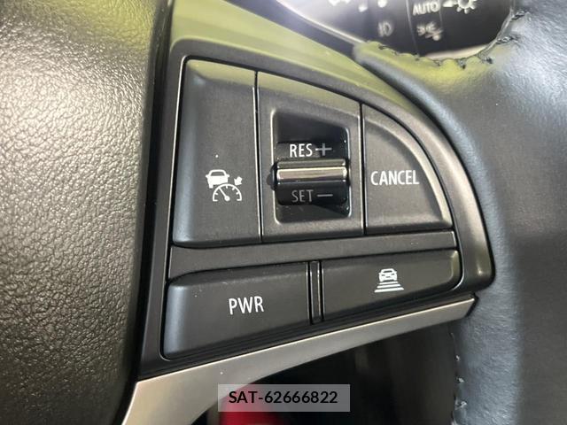 Suzuki SPACIA 2020-09 8220234-5