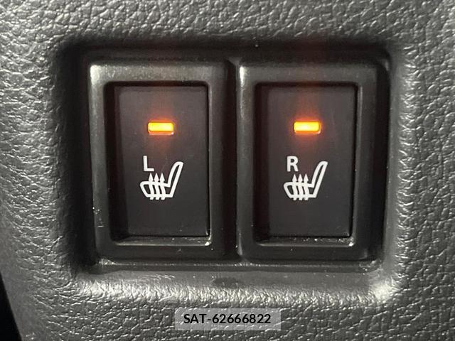 Suzuki SPACIA 2020-09 8220234-6