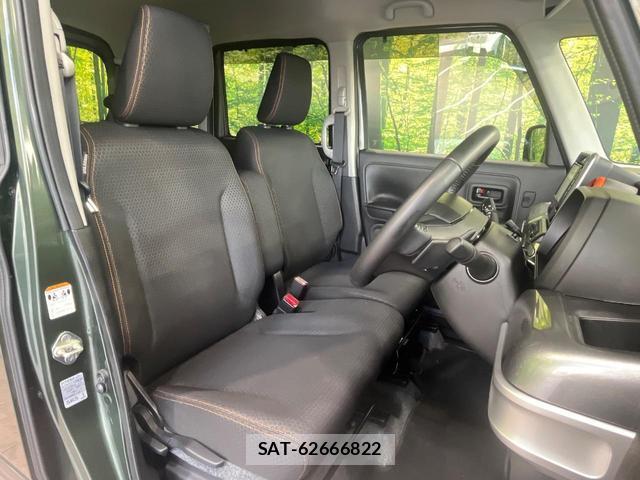 Suzuki SPACIA 2020-09 8220234-7