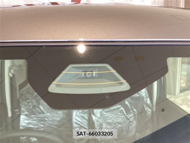 Suzuki SPACIA 2024-10 8220925-11