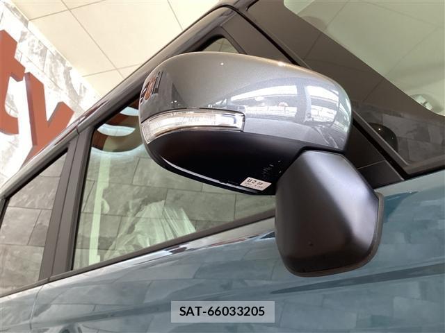 Suzuki SPACIA 2024-10 8220925-12
